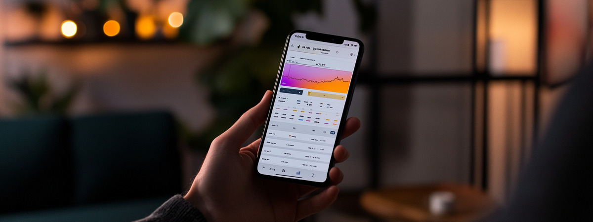 Immediate Lasix Immediate Lasix . Mobile Stock Market Visual